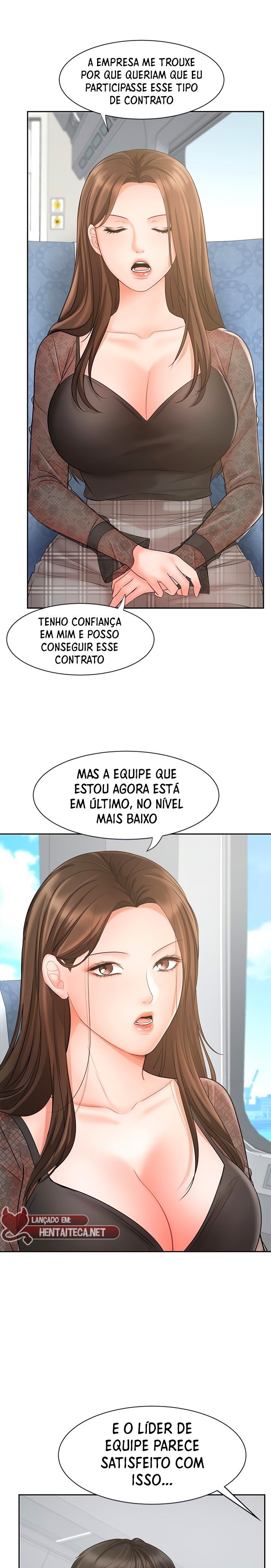 Pagina 14