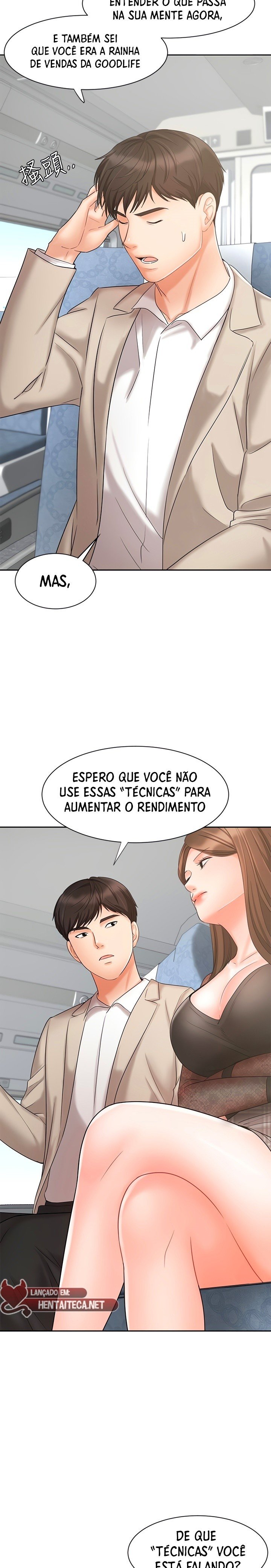 Pagina 17