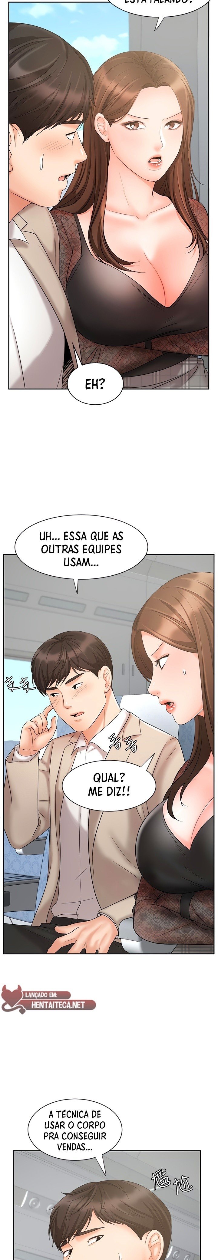 Pagina 18