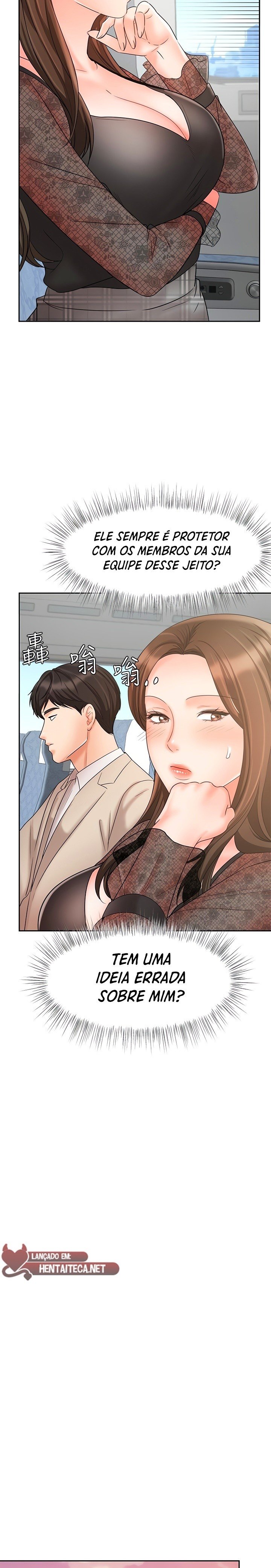 Pagina 22