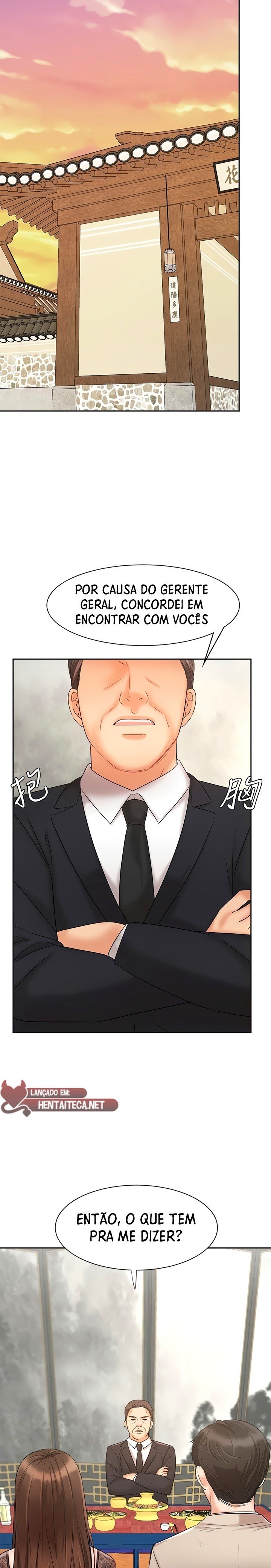 Pagina 23