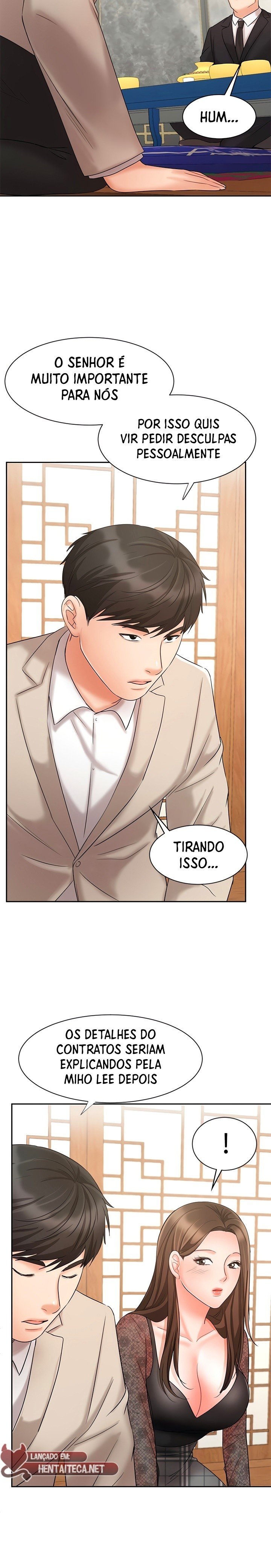 Pagina 25