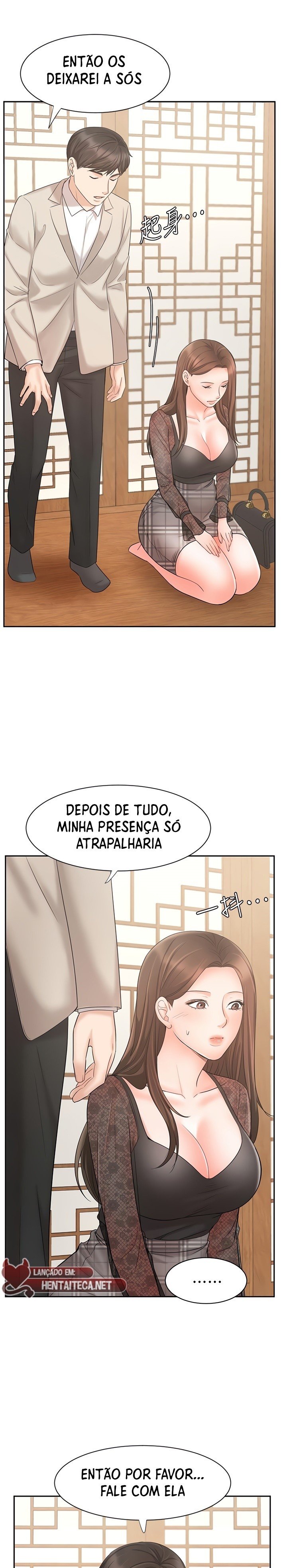 Pagina 26