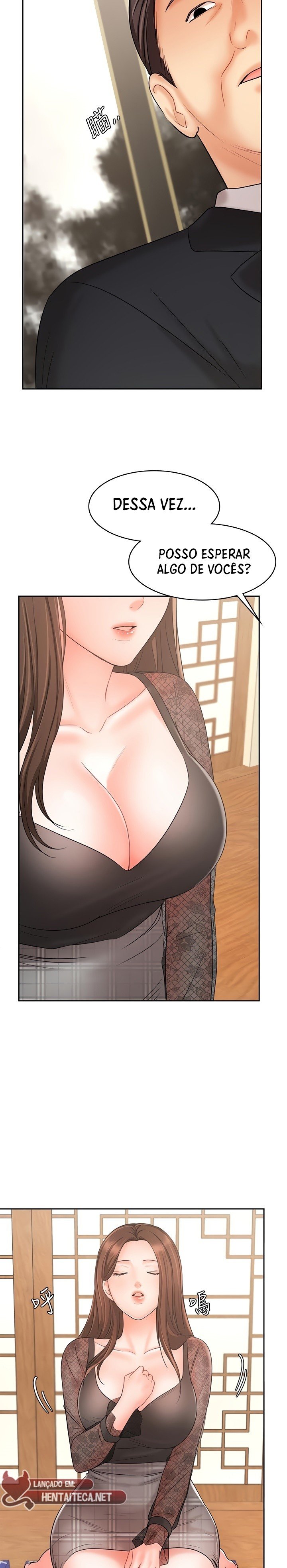 Pagina 28