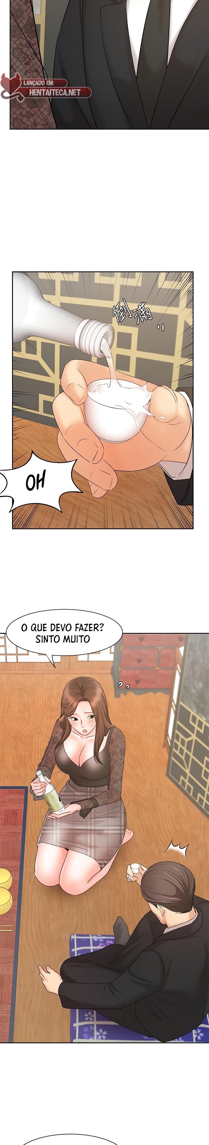 Pagina 32