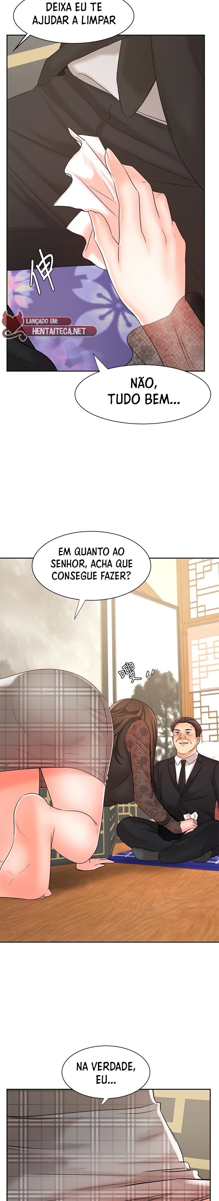 Pagina 33