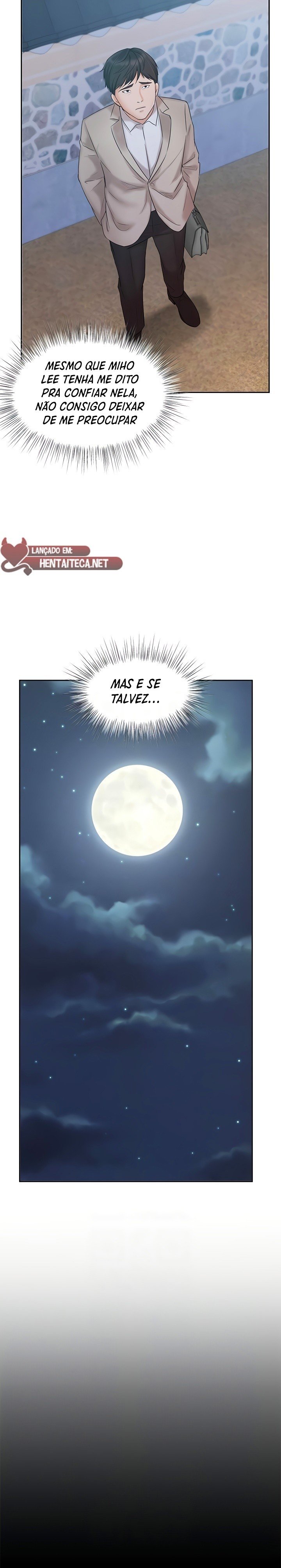 Pagina 5