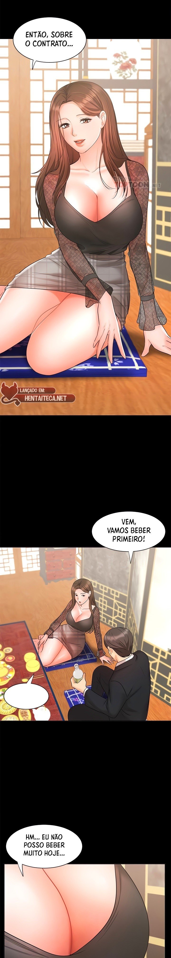 Pagina 6