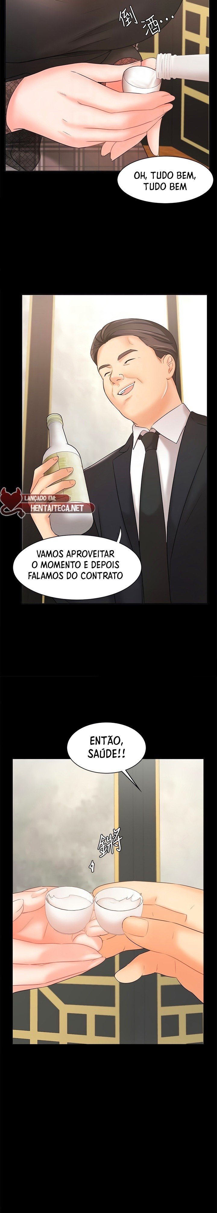Pagina 7