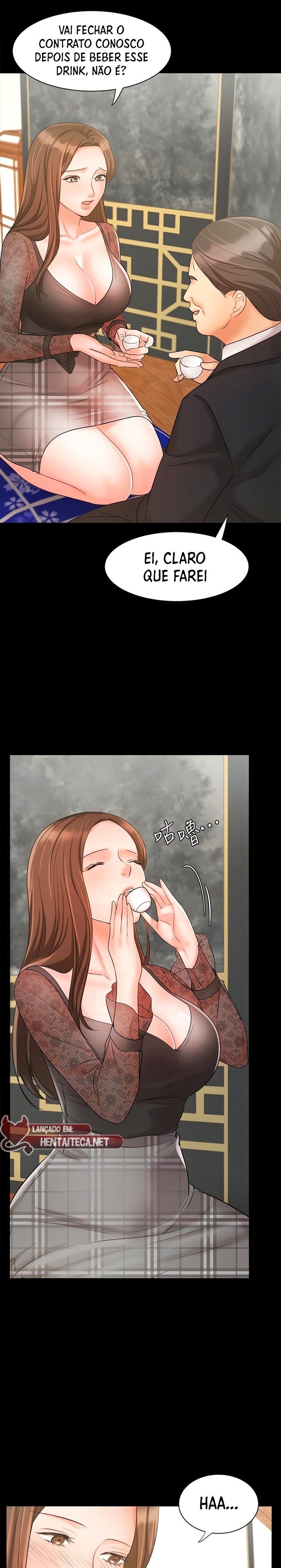Pagina 8