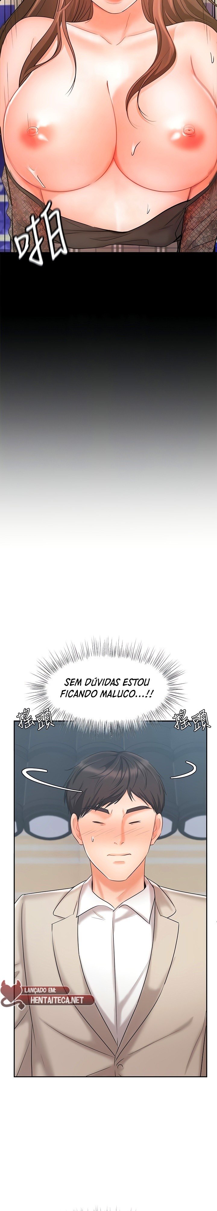 Pagina 13