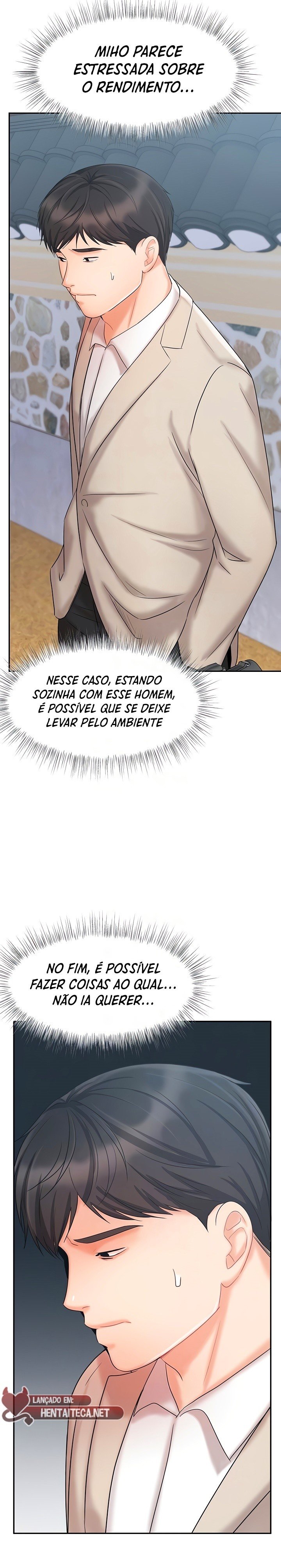 Pagina 14