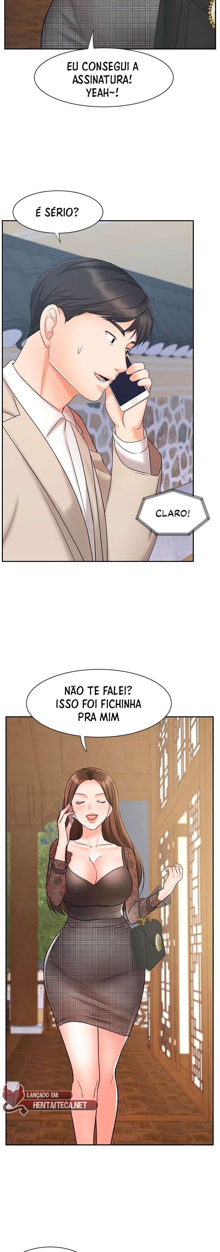 Pagina 17