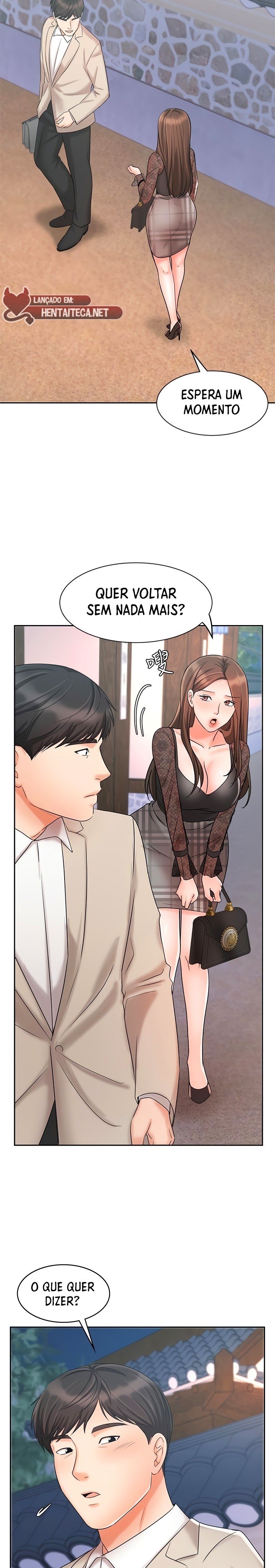 Pagina 22