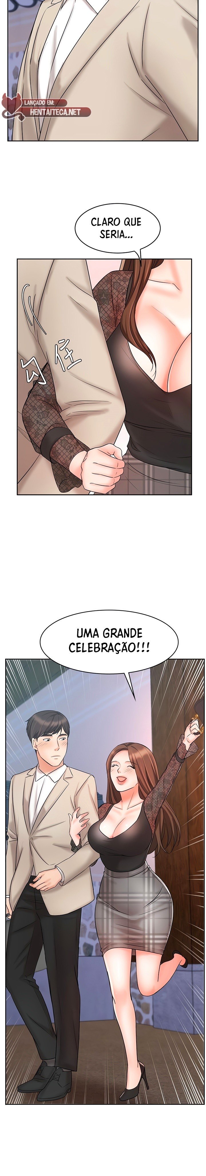 Pagina 23