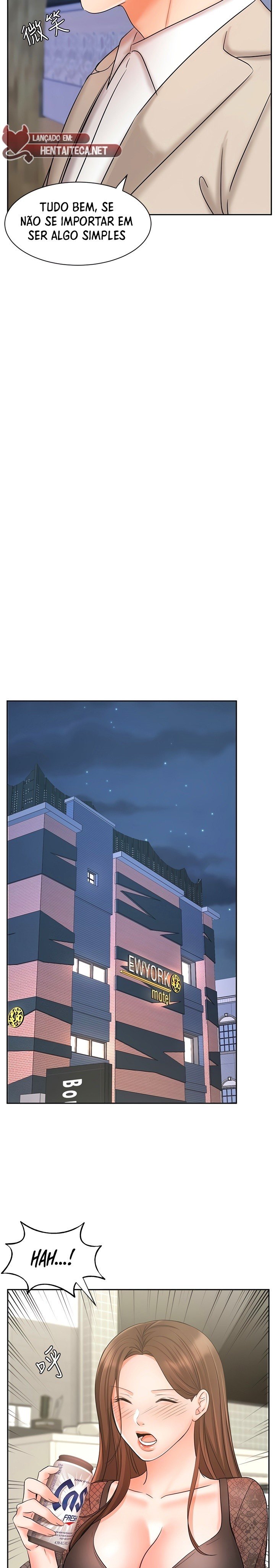 Pagina 25