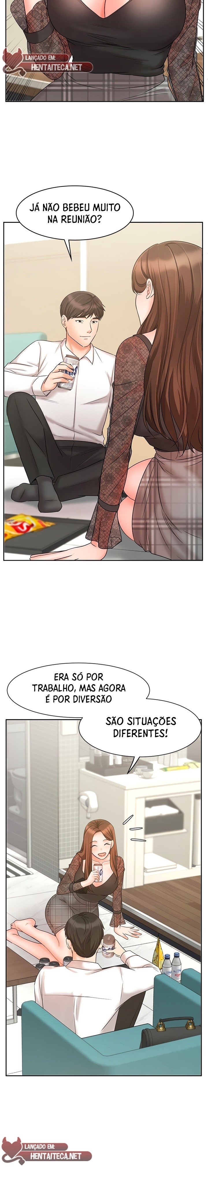 Pagina 26