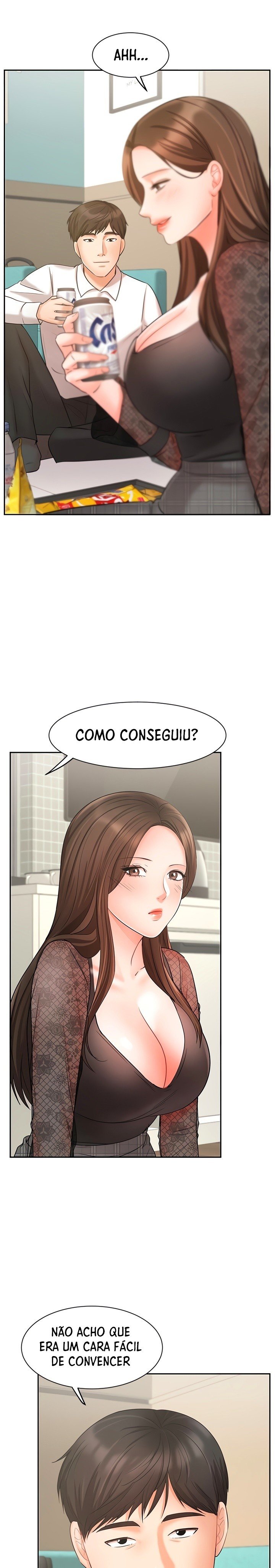Pagina 27