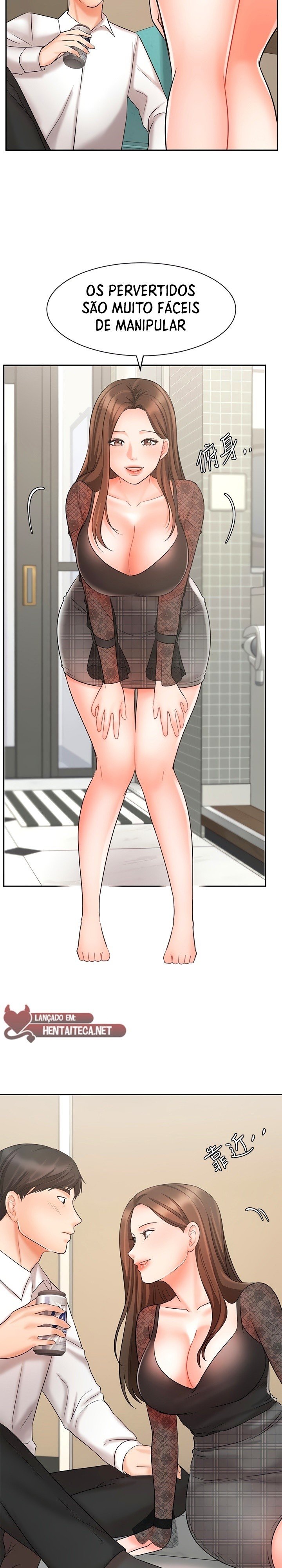 Pagina 29