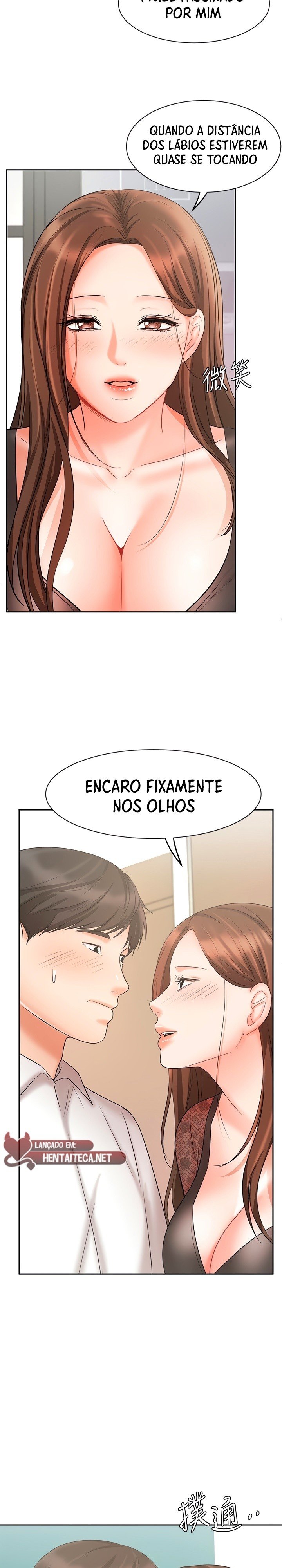 Pagina 31
