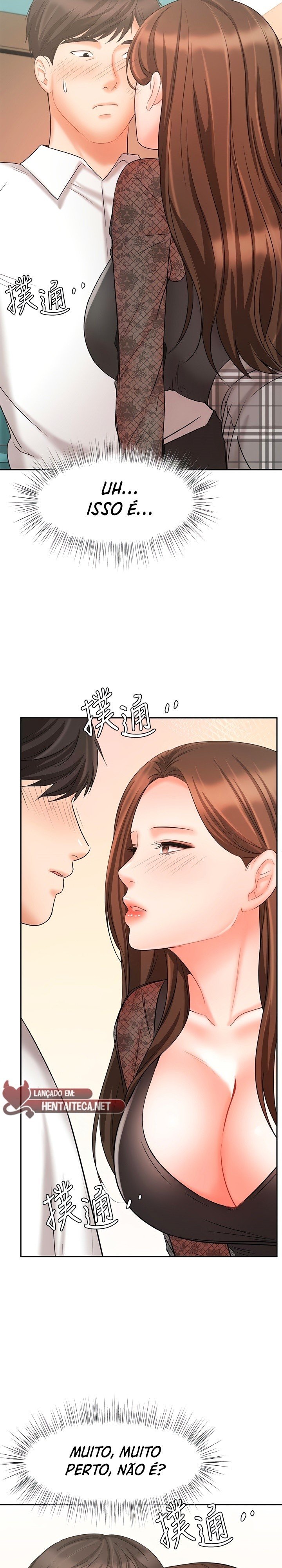 Pagina 32