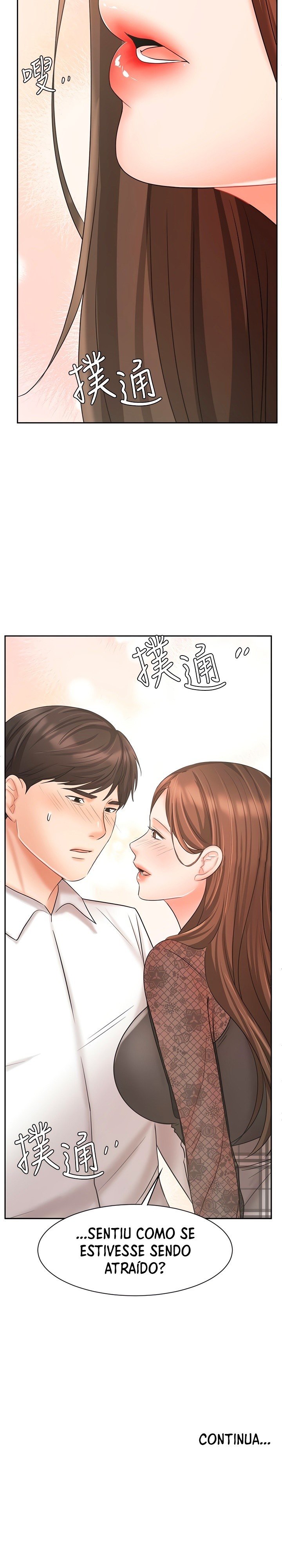 Pagina 35