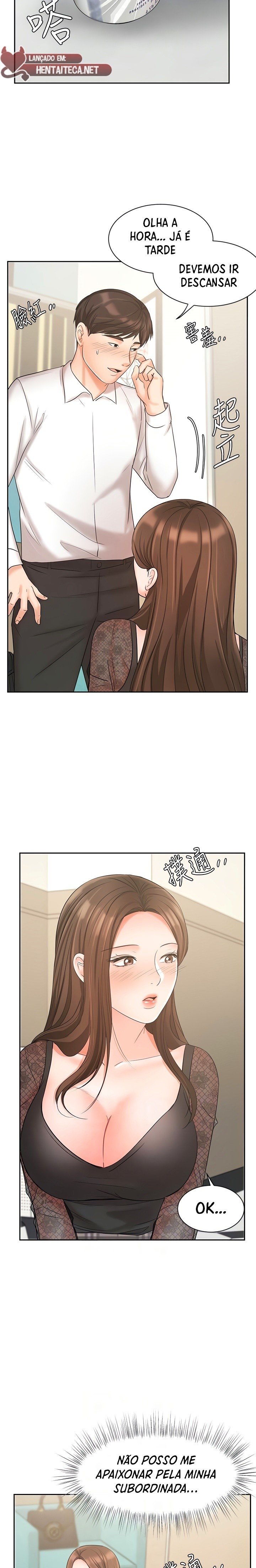 Pagina 6