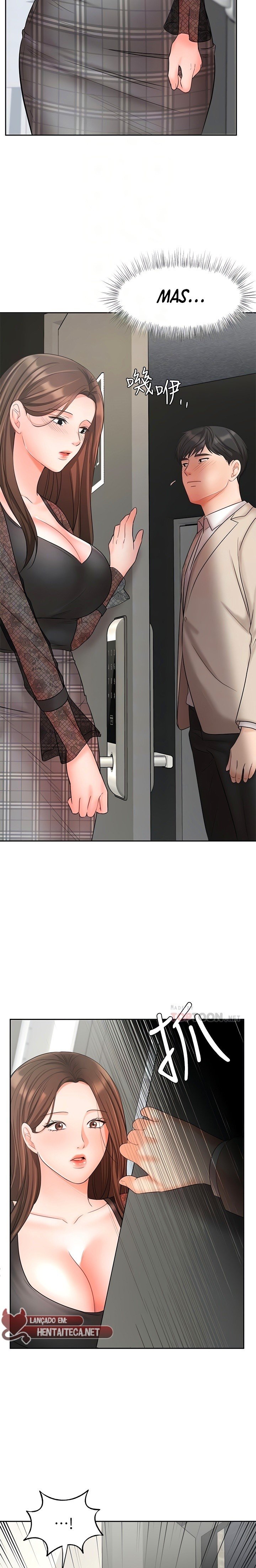 Pagina 8