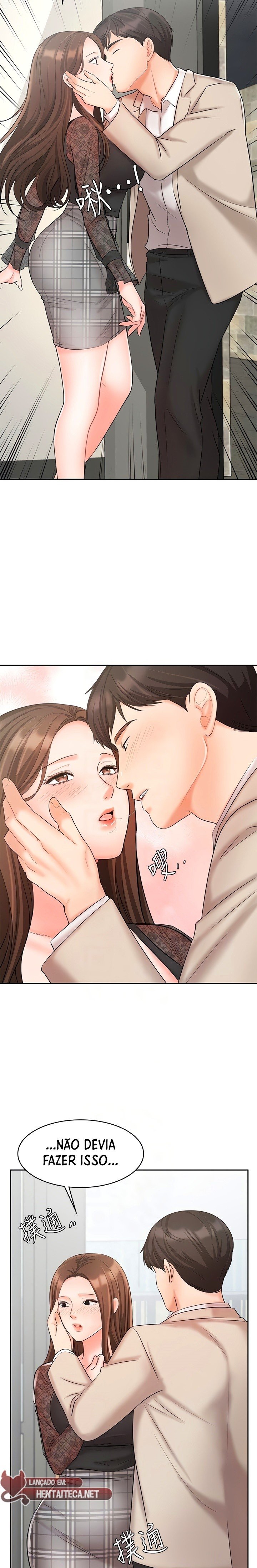 Pagina 9