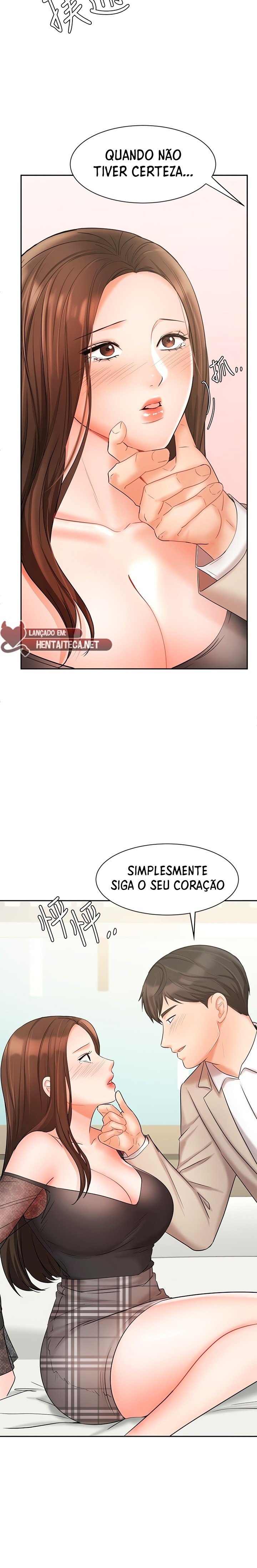 Pagina 13