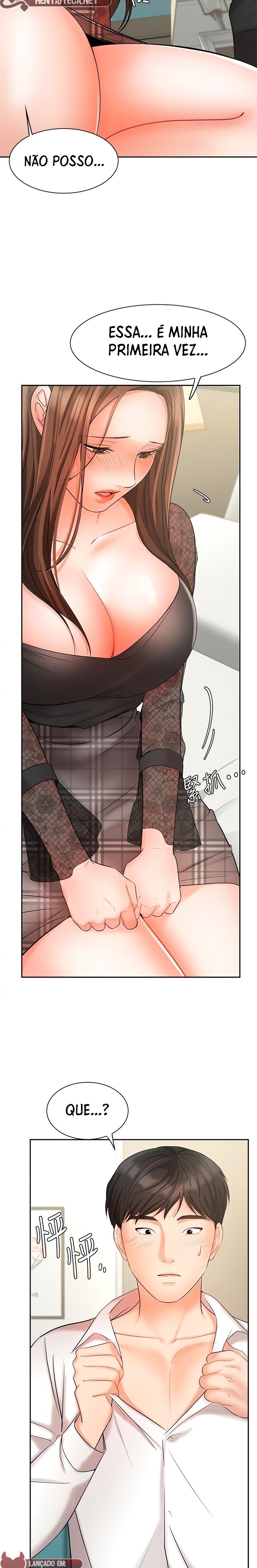 Pagina 16