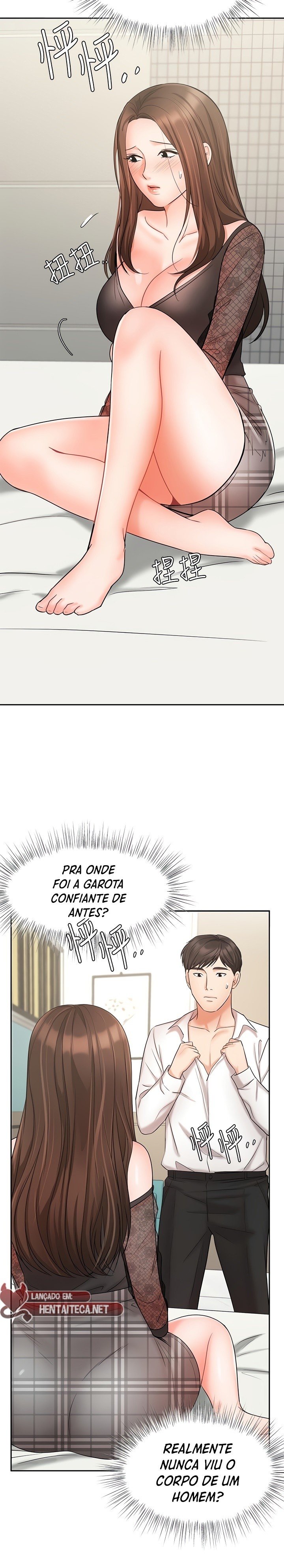 Pagina 19