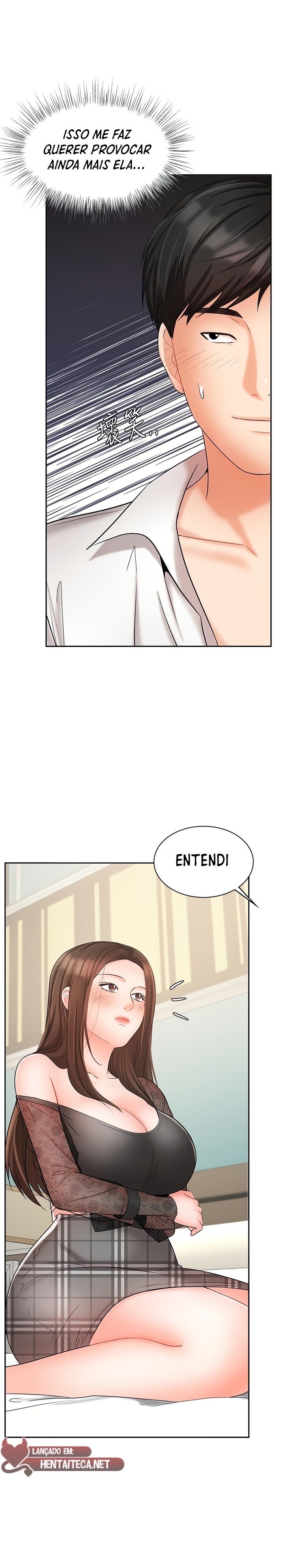 Pagina 20
