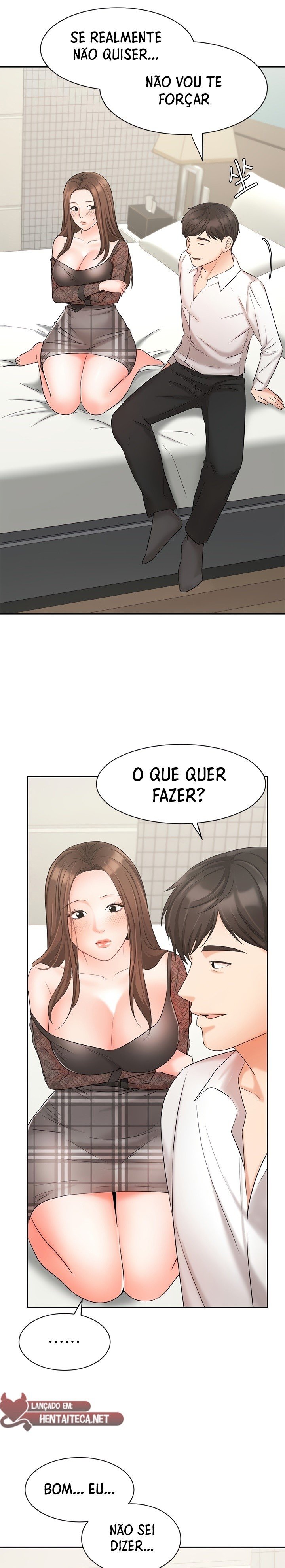 Pagina 21