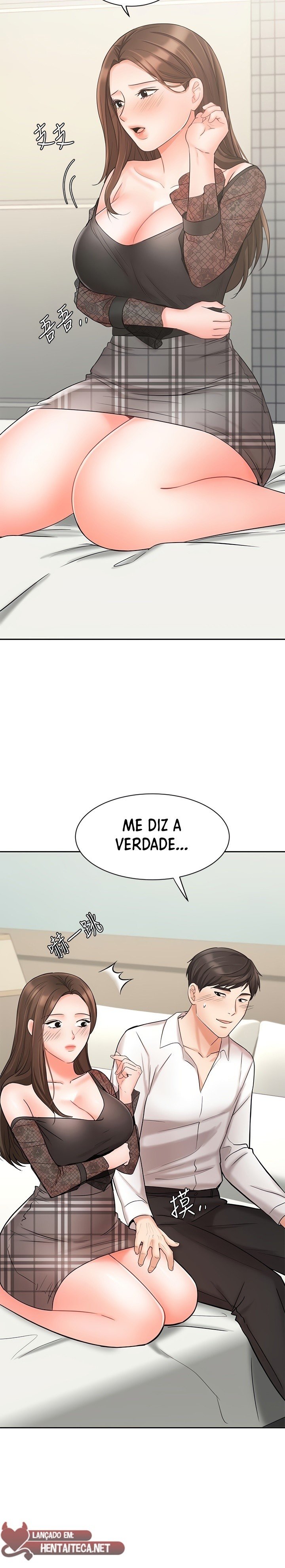 Pagina 22