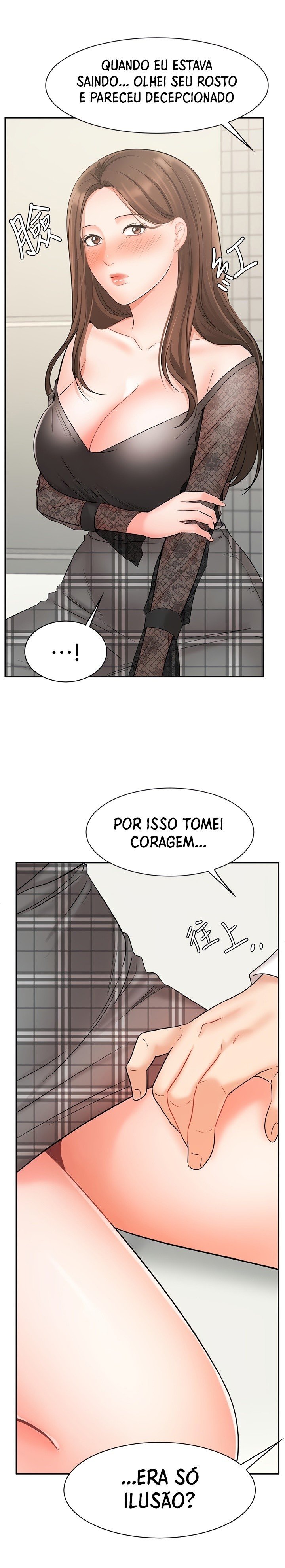 Pagina 23