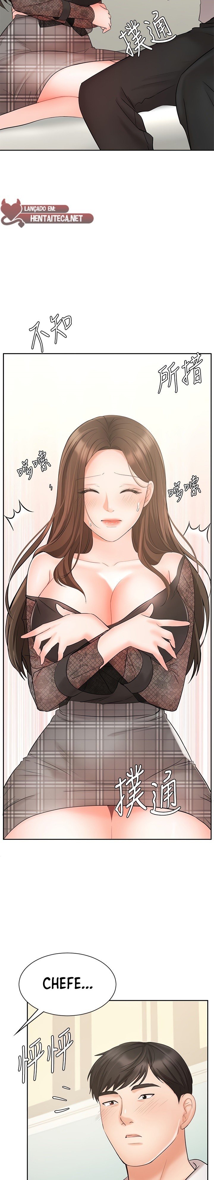 Pagina 27