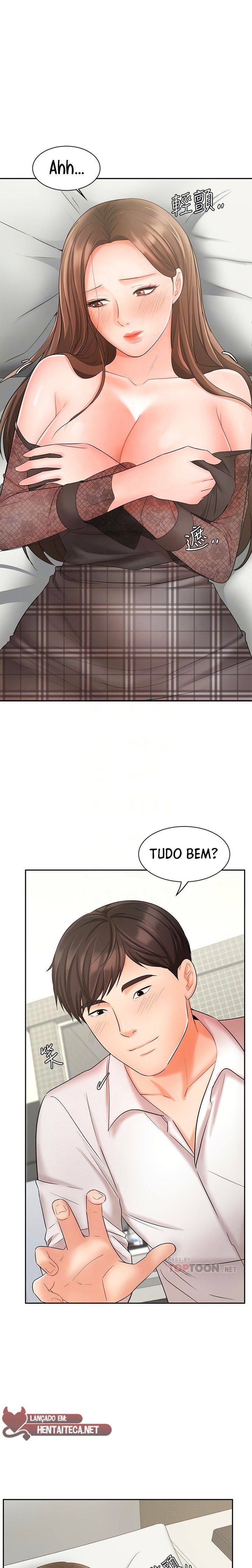 Pagina 5