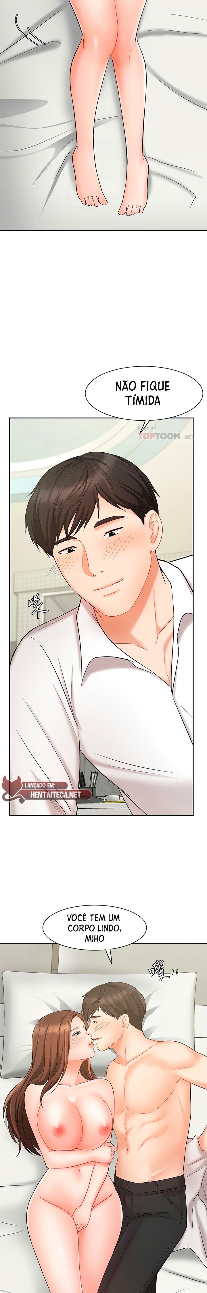 Pagina 9