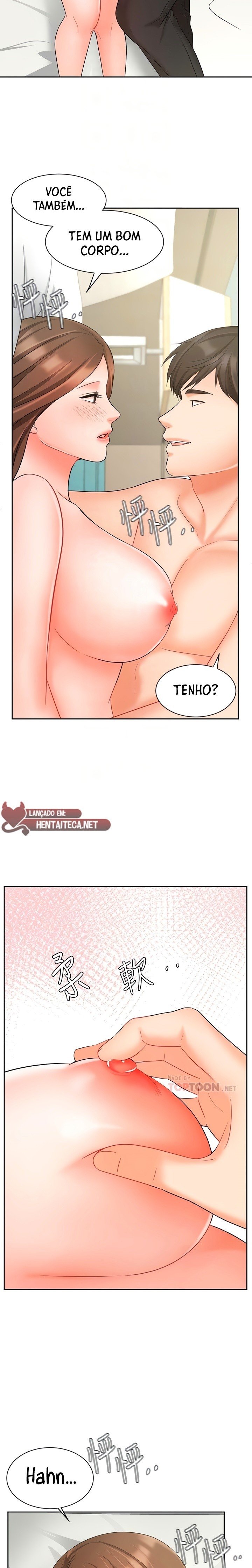 Pagina 10