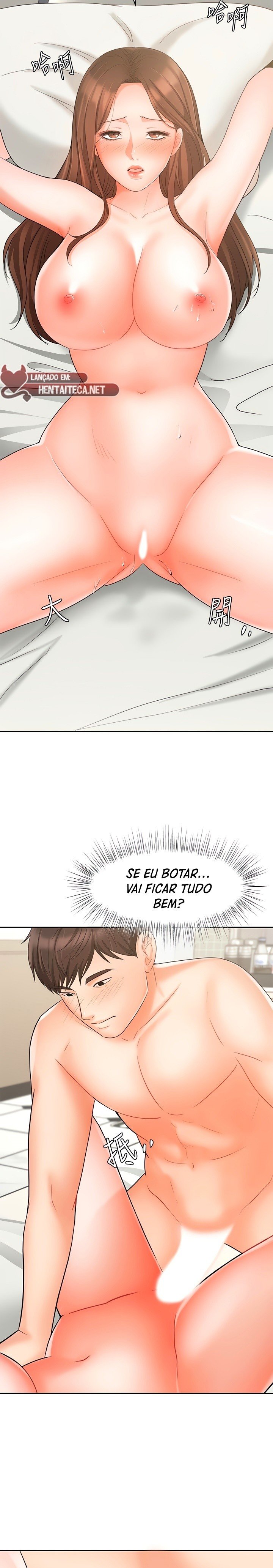 Pagina 14