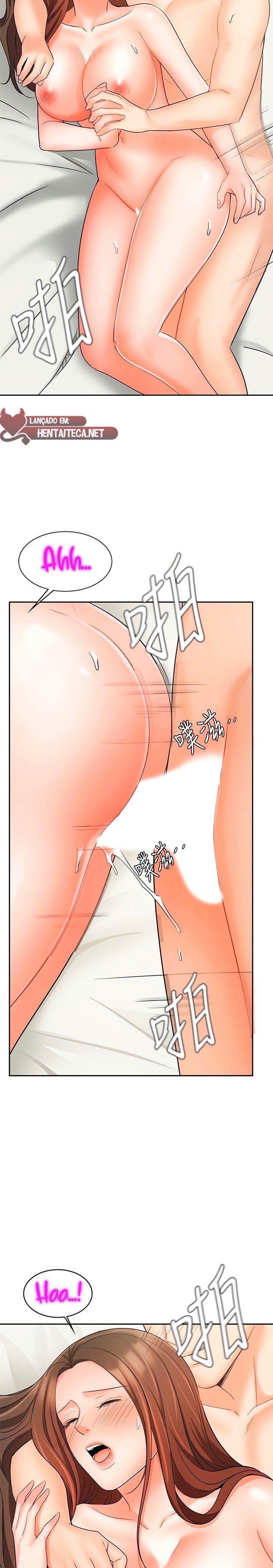 Pagina 19