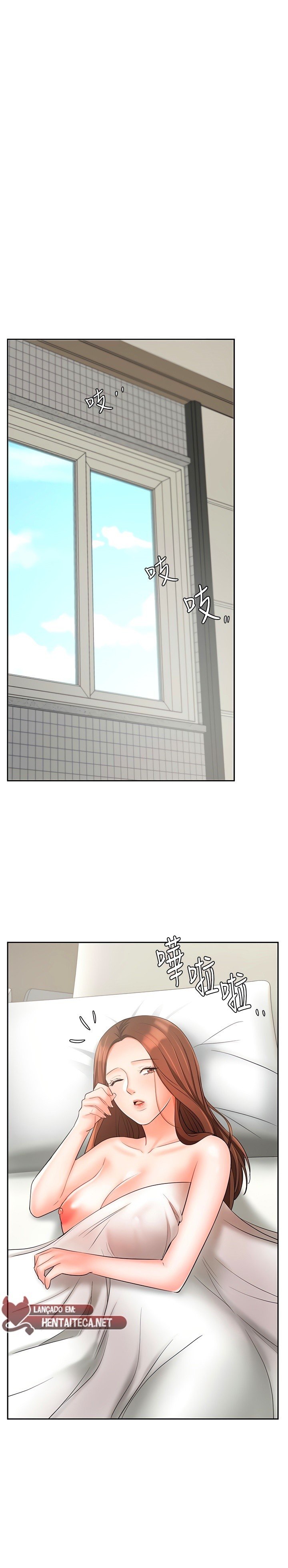 Pagina 26