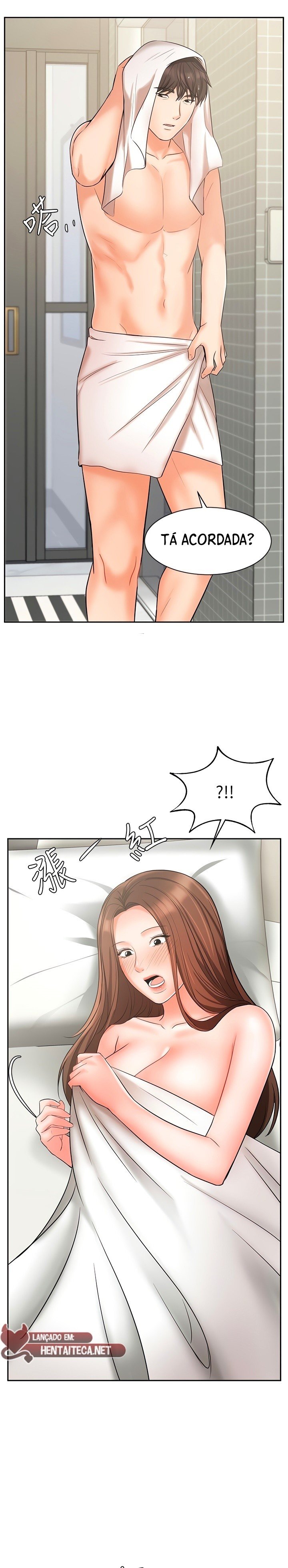 Pagina 27