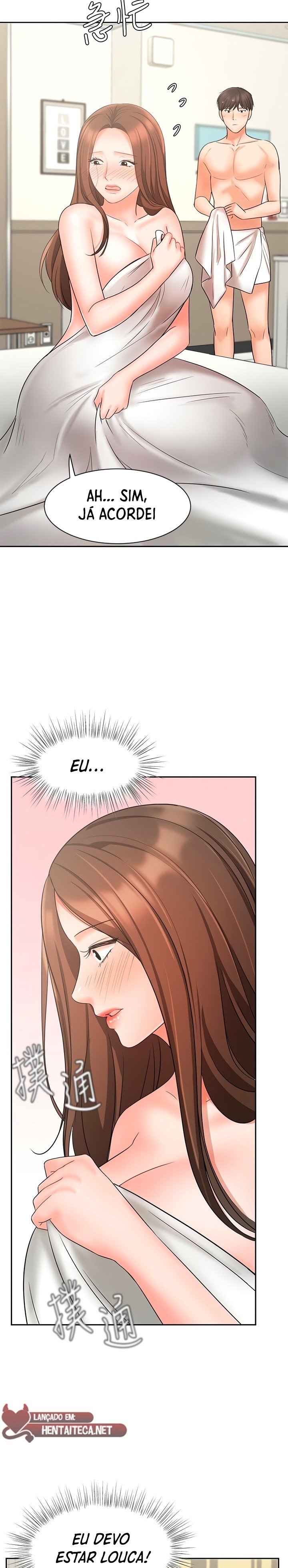 Pagina 28
