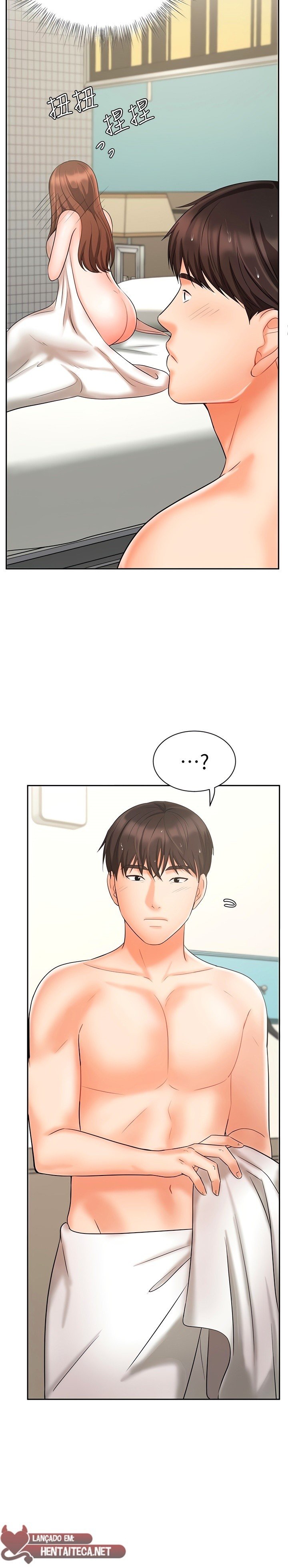 Pagina 29