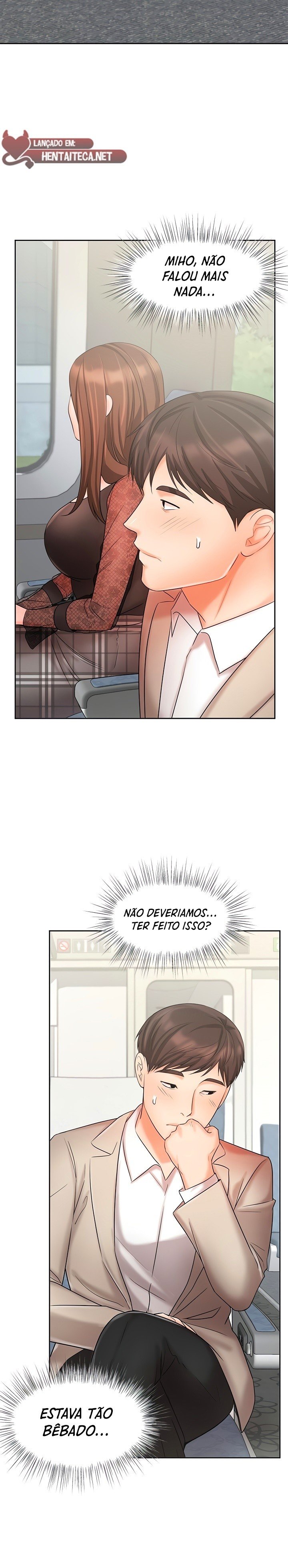 Pagina 31
