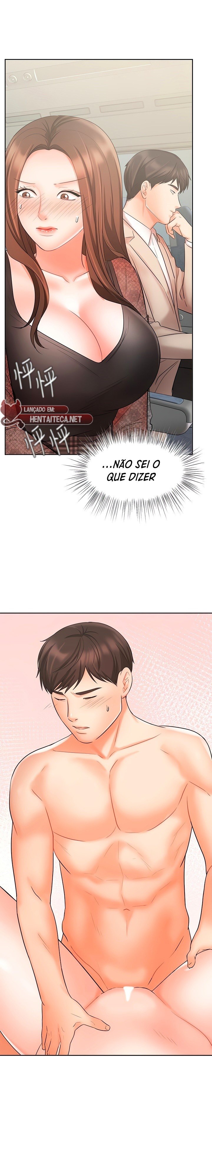 Pagina 32