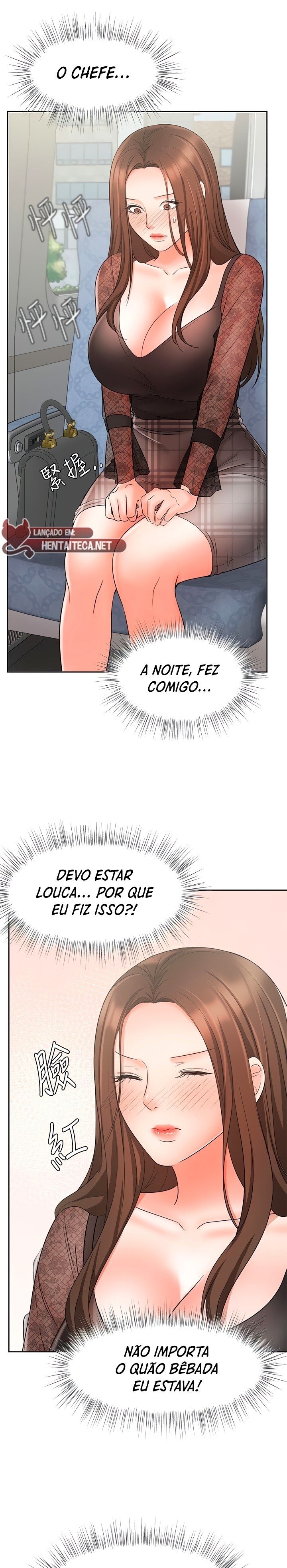 Pagina 33