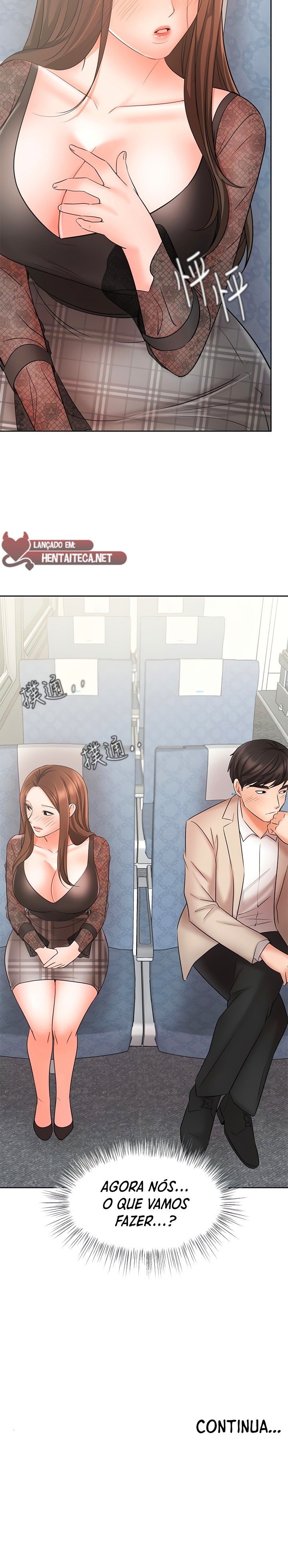 Pagina 35